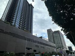 Midtown Modern (D7), Apartment #466852991